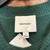 Used Reformation Lightweight Sweater S-4/6 60129-S000543720 View 3