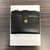 Used Andar Leather Wallet 60129-S000543725 View 1