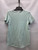 Used Lululemon Athletica Active Short Sleeve S-4/6 60132-S000128959 View 2