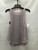 Used Lululemon Athletica Active Tank Top M-8/10 60132-S000128965 View 1