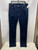 Used True Religion Mens Denim 34W 60132-S000128967 View 1