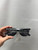 Used Carfia Sunglasses 60132-S000128976 View 2