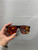 Used TeamPetty Sunglasses 60132-S000128977 View 1