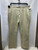 Used Tommy Bahama Mens Casual Pant 40W 60132-S000128983 View 1