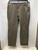 Used Kuhl Mens Casual Pant 38W 60132-S000128986 View 1