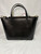 Used Kate Spade Small Handbag 60067-S000791375 View 3