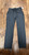Used Lululemon Athletica Casual Pant 2-26 60043-S000922039 View 1