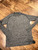 Used Lululemon Athletica Mens Active Long Sleeve L 60043-S000922043 View 1