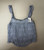 Used Altar'd State Tank Top M-8/10 60006-S001177010 View 1