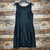 Used Kate Spade New York Short Dress F M-8/10 60129-S000543755 View 1