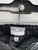 Used Frame Casual Pant 2-26 60132-S000128995 View 3
