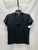 Used Madewell T-Shirt M-8/10 60132-S000129006 View 1