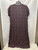Used Madewell Long Dress F M-8/10 60132-S000129009 View 2