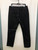 Used Old Navy Mens Casual Pant 36W 60124-S000188325 View 4