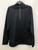 Used Under Armour Mens Active Long Sleeve XL 60124-S000188331 View 2