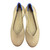 Used Rothy's Flats 7.5 60032-S000676626 View 1