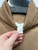 Used H & M Lightweight Sweater S-4/6 60070-S000613451 View 3