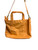 Used Stoney Clover Ln Xlarge Handbag 60017-S001113672 View 2