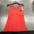 Used Lululemon Athletica Active Tank Top M-8/10 60112-S000434014 View 1