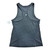 Used Lululemon Athletica Active Tank Top S-4/6 60099-S000356215 View 2