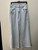 Used 7 For All Mankind Denim 6-28 60111-S000243717 View 1