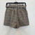 Used She + Sky Shorts 12-31 60003-S000900523 View 2