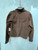 Used Old Navy Long Sleeve Top M-8/10 60070-S000613549 View 2