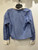 Used Express Long Sleeve Top M-8/10 60070-S000613559 View 2