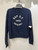 Used Gap Sweatshirt M-8/10 60070-S000613587 View 1