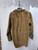 Used Gap Long Sleeve Top M-8/10 60070-S000613615 View 2