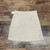 Used Aaron & Amber Short Skirt 12-31 60004-S000650999 View 2