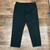 Used J. Crew Casual Pant 16-33 60004-S000651005 View 2
