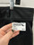 Used Unbranded Denim 4-27 60005-S001095631 View 2