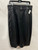 Used Unbranded Denim 4-27 60005-S001095631 View 3