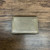 Used Michael Michael Kors Leather Wallet 60004-S000651020 View 3