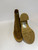 Used Dolce Vita Ankle Boots 7.5 60070-S000613635 View 3