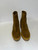 Used Dolce Vita Ankle Boots 7.5 60070-S000613635 View 1