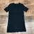 Used Boden Short Dress B S-4/6 60004-S000651023 View 2