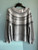 Used Rebecca Minkoff Heavyweight Sweater XL-16 60039-S000775600 View 1