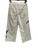 Used Chico's Dress Pant 0-25 60069-S000748256 View 3