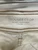 Used Chico's Dress Pant 0-25 60069-S000748256 View 2