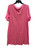 Used Chico's Short Dress B M-8/10 60069-S000748269 View 3