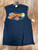 Used Harley-Davidson Mens Tank Top L 60043-S000922067 View 1