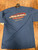 Used Harley-Davidson Mens T-Shirt L 60043-S000922066 View 2