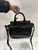 Used Rag & Bone Leather Handbag 60067-S000791430 View 1