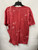 Used Unbranded T-Shirt L-12/14 60072-S000559394 View 3