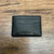 Used Marc Jacobs Leather Wallet 60004-S000651043 View 1