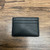 Used Marc Jacobs Leather Wallet 60004-S000651043 View 2