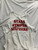Used Maurices Tank Top XL-16 60045-S000809952 View 1