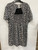 Used Torrid Short Dress F 3X-22 60072-S000559403 View 3